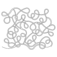 loopy loops pano 001